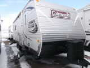 New 2013 Coleman Coleman CTS270RL Travel Trailer For Sale